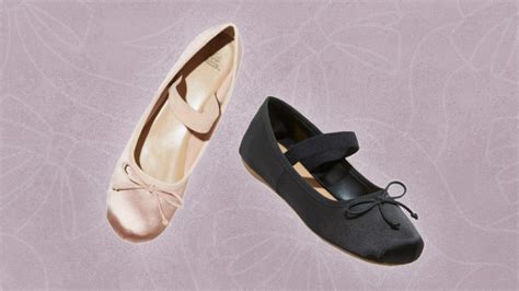 miu miu pearl slides dupe|Target Miu Miu Dupes: These $25 Satin Flats Are So Chic.